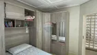 Foto 21 de Casa com 4 Quartos à venda, 270m² em Albertina, Conselheiro Lafaiete