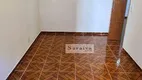 Foto 22 de Apartamento com 2 Quartos à venda, 62m² em Vila Jordanopolis, São Bernardo do Campo