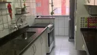 Foto 5 de Apartamento com 3 Quartos à venda, 90m² em Jardim Patente, São Paulo