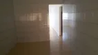 Foto 15 de Casa com 3 Quartos à venda, 122m² em Jardim dos Oitis, Araraquara