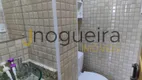 Foto 36 de Apartamento com 3 Quartos à venda, 75m² em Santo Amaro, São Paulo