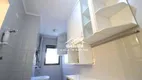 Foto 12 de Apartamento com 2 Quartos à venda, 63m² em Vila Andrade, São Paulo