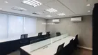 Foto 5 de Prédio Comercial para alugar, 280m² em Jardim Paulistano, São Paulo