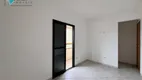 Foto 15 de Apartamento com 2 Quartos à venda, 87m² em Vila Caicara, Praia Grande