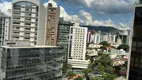 Foto 17 de Apartamento com 2 Quartos à venda, 67m² em Centro, Belo Horizonte