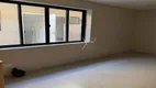 Foto 3 de Apartamento com 5 Quartos à venda, 634m² em Vila Maria, São Paulo