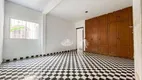 Foto 15 de Casa com 3 Quartos à venda, 148m² em Brasilia, Londrina