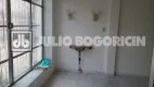 Foto 8 de  com 3 Quartos à venda, 67m² em Campinho, Rio de Janeiro