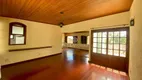 Foto 2 de Casa de Condomínio com 3 Quartos à venda, 84m² em Iúcas, Teresópolis