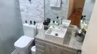 Foto 20 de Apartamento com 2 Quartos à venda, 80m² em Lapa, São Paulo