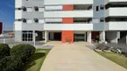 Foto 18 de Apartamento com 3 Quartos à venda, 120m² em Jardim das Américas, Cuiabá