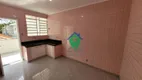 Foto 28 de Imóvel Comercial com 4 Quartos para venda ou aluguel, 286m² em Vila Romana, São Paulo