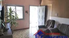 Foto 14 de Casa com 2 Quartos à venda, 84m² em Marisul, Imbé
