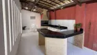 Foto 17 de Casa de Condomínio com 4 Quartos à venda, 199m² em Buraquinho, Lauro de Freitas