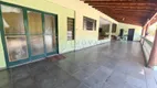 Foto 3 de Fazenda/Sítio com 4 Quartos à venda, 500m² em Portal dos Ipês, Ribeirão Preto
