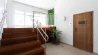 Foto 33 de Apartamento com 1 Quarto à venda, 45m² em Barra Funda, São Paulo