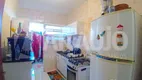 Foto 10 de Apartamento com 1 Quarto à venda, 50m² em Centro, Itajaí