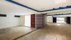 Foto 18 de Casa de Condomínio com 3 Quartos à venda, 355m² em Moema, São Paulo