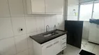 Foto 8 de Apartamento com 2 Quartos à venda, 47m² em Vila Ema, São Paulo