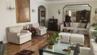 Foto 3 de Apartamento com 4 Quartos para venda ou aluguel, 275m² em Vila Buarque, São Paulo