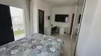 Foto 12 de Casa de Condomínio com 3 Quartos à venda, 270m² em Caji, Lauro de Freitas