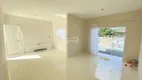 Foto 10 de Casa com 2 Quartos à venda, 70m² em Itajubá, Barra Velha