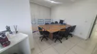 Foto 19 de Imóvel Comercial à venda, 696m² em Vila Alto de Santo Andre, Santo André