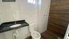 Foto 8 de Apartamento com 3 Quartos à venda, 53m² em Jardim Atlântico, Olinda