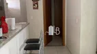 Foto 6 de Apartamento com 2 Quartos à venda, 60m² em Presidente Roosevelt, Uberlândia