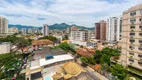 Foto 15 de Apartamento com 3 Quartos à venda, 84m² em Méier, Rio de Janeiro
