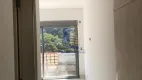 Foto 4 de Sobrado com 3 Quartos para alugar, 170m² em Jardim Rio das Pedras, Cotia