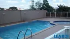 Foto 34 de Apartamento com 3 Quartos à venda, 97m² em Campestre, Santo André