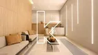 Foto 7 de Apartamento com 2 Quartos à venda, 85m² em Jardim Paulista, São Paulo