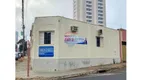 Foto 2 de Ponto Comercial à venda, 133m² em Centro, Araraquara