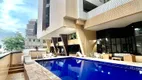 Foto 38 de Apartamento com 1 Quarto à venda, 50m² em Meireles, Fortaleza