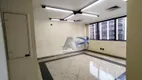 Foto 9 de Sala Comercial para venda ou aluguel, 212m² em Itaim Bibi, São Paulo