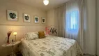 Foto 9 de Apartamento com 2 Quartos à venda, 55m² em Vila Olímpia, São Paulo