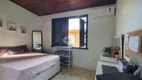Foto 15 de Casa de Condomínio com 2 Quartos à venda, 80m² em Morro Santana, Porto Alegre
