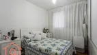 Foto 15 de Apartamento com 3 Quartos à venda, 105m² em Moema, São Paulo