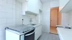 Foto 12 de Apartamento com 2 Quartos à venda, 48m² em Jaguaré, São Paulo