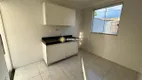 Foto 17 de Apartamento com 3 Quartos à venda, 570m² em Rio Branco, Belo Horizonte