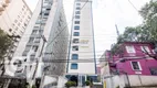 Foto 36 de Apartamento com 3 Quartos à venda, 106m² em Jardim Paulista, São Paulo