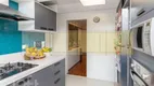 Foto 15 de Apartamento com 2 Quartos à venda, 95m² em Itaim Bibi, São Paulo