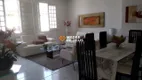 Foto 24 de Casa com 4 Quartos à venda, 134m² em São João do Tauape, Fortaleza