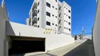 Foto 44 de Apartamento com 3 Quartos à venda, 81m² em Vila Helena, Atibaia