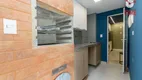 Foto 14 de Apartamento com 2 Quartos à venda, 72m² em Bacacheri, Curitiba