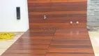 Foto 18 de Casa com 5 Quartos à venda, 220m² em Centro, Ubatuba