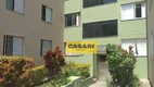 Foto 2 de Apartamento com 2 Quartos à venda, 55m² em Jardim Alvorada, Santo André