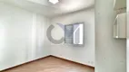 Foto 16 de Apartamento com 2 Quartos à venda, 63m² em Parque Bela Vista, Salto