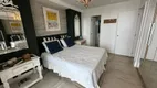Foto 9 de Apartamento com 3 Quartos para alugar, 195m² em Barra da Tijuca, Rio de Janeiro